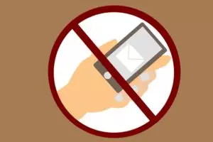 Sari berhasil gagalkan penipuan berkedok minta pulsa pelanggannya