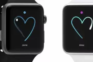 Gara-gara Apple Watch, pria ini selamat dari serangan jantung