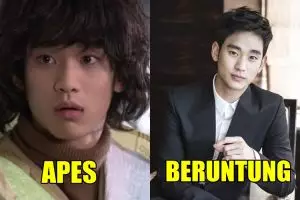 Selalu apes akibat zodiak & kepribadian, benar nggak ya?