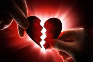 Dua minggu pacaran, cewek ini diputus gara-gara terlalu tomboy, duh!! 