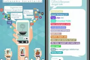 Curhatan tentang perbedaan mahasiswa dulu & sekarang, menohok banget!