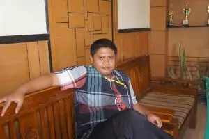 Kisah sukses Ardi, dari nol kini juragan 29 kapal nelayan! 