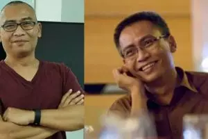 Ini penjelasan Ndoro Kakung soal status Path yang bahas Widji Thukul