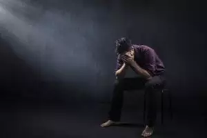 Penyesalan Dion, kehilangan kekasih gara-gara judi bola