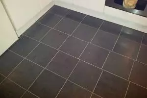 Kamu yang perfeksionis pasti geregetan banget lihat 10 gambar ini!