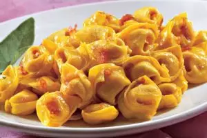 20 Macam pasta lezat ini bikin lidahmu nggak berhenti bergoyang, enak!