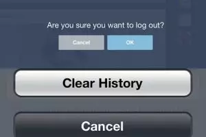 15 Pertanyaan ini sering muncul di komputer kamu, bete nggak hayo?