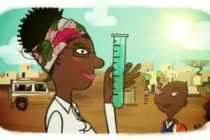 Hari Air Sedunia, netizen ingatkan bijak menggunakan air, setuju?