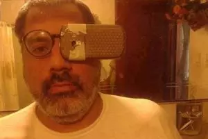 30 Tingkah konyol orang India ini bikin ngakak sendiri, kocak abis!