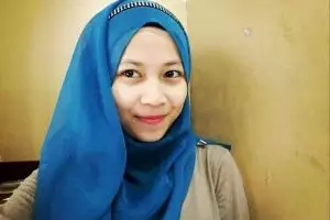 Pacar baru tak sesuai harapan, Nia menyesal tinggalkan kekasihnya