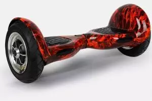 Anak muda Jakarta lagi gandrung alat transportasi ini, kenapa ya?