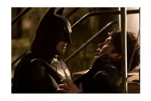 Dari norak hingga keren, ini dia transformasi kostum Batman! 