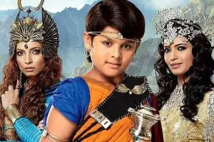 19 Meme 'Baal Veer' ini bikin kamu nyengir sendiri, kocak abis!