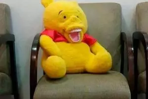 15 Produk anak-anak ini bukannya lucu malah fail abis! 