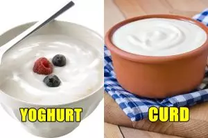 Kenali 'saudara' yoghurt,  tahu susu yang nggak kalah kaya nutrisi