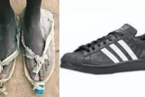 9 Potret kehidupan nyata ini dijamin bikin kamu makin bersyukur