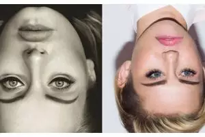 Serius deh, jangan pernah balik smartphonemu saat buka 16 foto ini! 