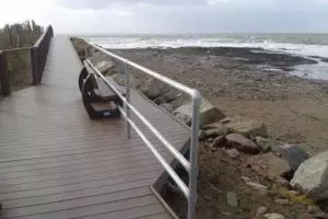 Ada lagi nih, 18 desain konstruksi yang fail abis! 