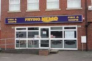 13 Nama restoran unik ini terinspirasi dari judul film, ada favoritmu?