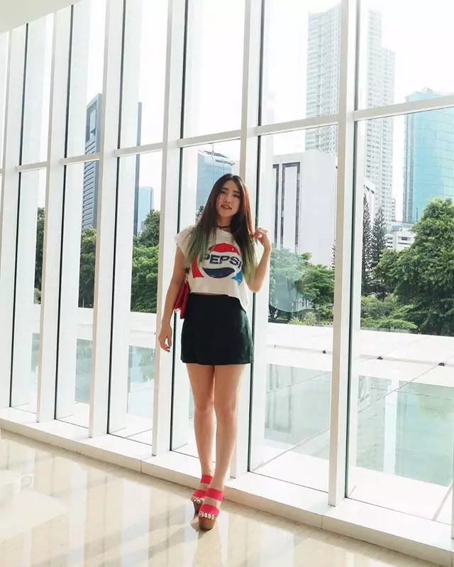 Han Yoora © 2016 brilio.net