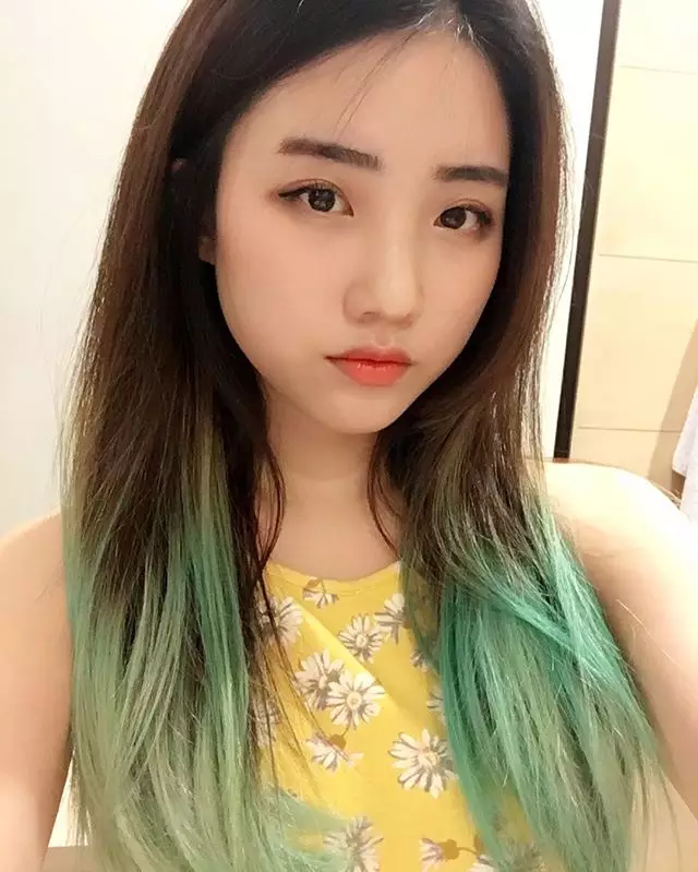 Han Yoora © 2016 brilio.net