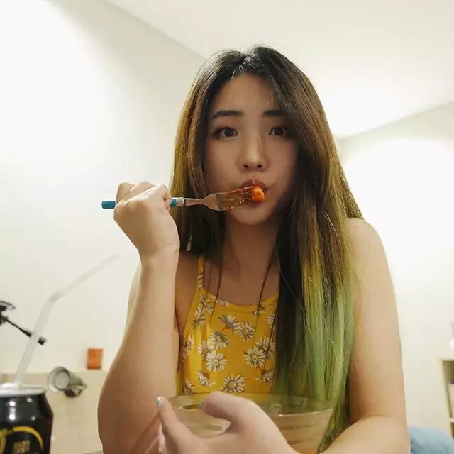 Han Yoora © 2016 brilio.net