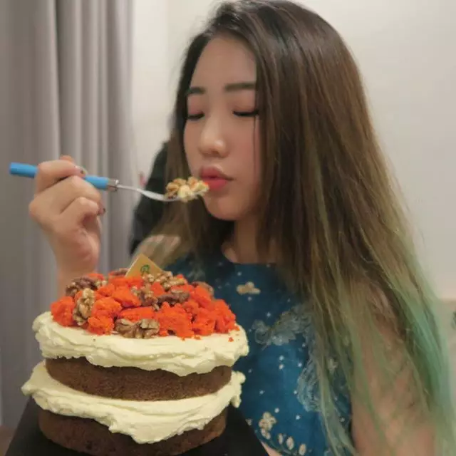 Han Yoora © 2016 brilio.net