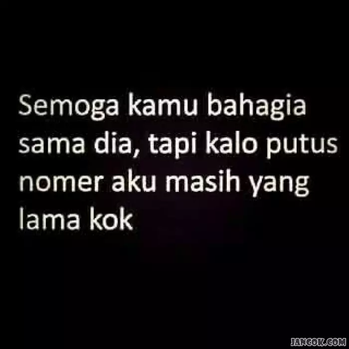 25 Meme Move On yang buat kamu ketawa dan kesindir, iya nggak? 