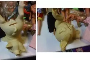 Maunya biar unik, 12 desain mainan anak ini malah bikin otak ngeres