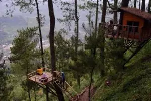 7 Tempat wisata di Malang yang lagi hits, wajib dikunjungi