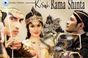 10 Sinetron dengan episode terpendek, rating jeblok atau tak laku ya?