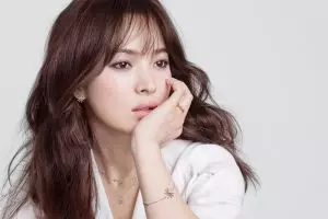 Cowok wajib pahami 9 hal ini sebelum macarin cewek yang lama jomblo