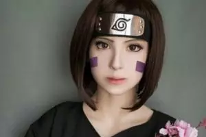 20 Cosplayer cantik ini dijamin bikin cowok-cowok sesak nafas, aw!