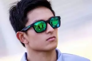 Rio buka rahasia yang tak diketahui publik usai debut F1, apa ya?