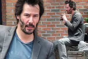 Selebriti dunia ini uangnya triliunan tetapi pilih hidup sederhana