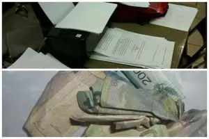 Tips biar uang saku nggak habis buat ngeprint tugas dan skripsi