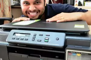 Printer kok cepat rusak? Begini cara mengatasinya