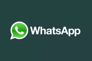 10 Tipe cewek ini sukanya bikin 'kisruh' grup Whatsapp, kamu setuju?