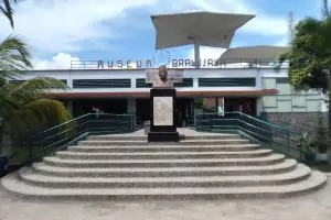 Ingin tahu sejarah? 8 Museum di Malang ini wajib kamu kunjungi