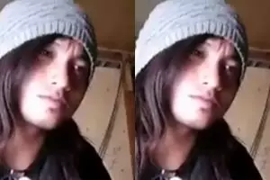 Demi kekasih, 10 tahun pria ini jadi TKI tapi malah ditinggal nikah