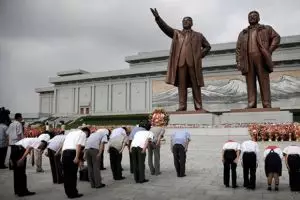 7 Aturan traveling ke Korea Utara biar kamu pulang nggak tinggal nama!