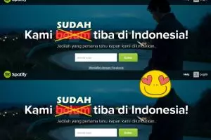 Siap kurangi angka pembajakan musik? Kuasai dulu 14 trik Spotify ini