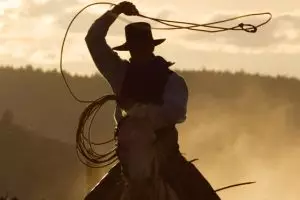 7 Sosok terkenal & jadi idola di dunia, padahal aslinya tak pernah ada