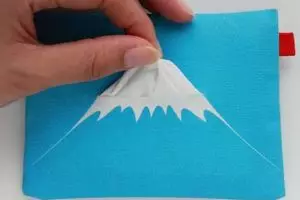 10 Tempat tisu ini unik dan lucu, bikin pengen ambil tisu melulu ya!