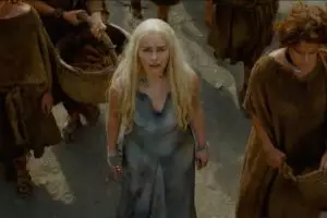 Trailer Game of Thrones Season 6 keluar, jadi bikin penasaran!