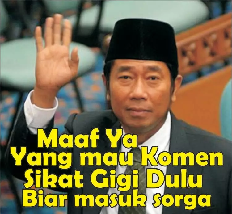 torpedo4d 🐳	PREDIKSI PARLAY BOLA TIPS JITU UNTUK 5 TIM TERPERCAYA