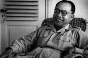 12 Quotes Bung Hatta ini bikin kamu makin cinta Indonesia, serius deh!