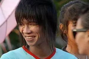 Lama tak terdengar kabarnya, begini nasib Andika eks Kangen Band!