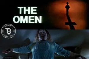 9 Film yang menelan korban pada saat syuting,  kena kutukkah? 