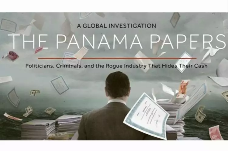 8 Penjelasan kenapa Panama Papers adalah isu yang perlu kamu ikuti